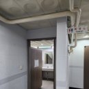 마루애빌딩 이미지