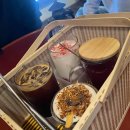 동화반찬공방 이미지