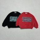 코튼캔디 이미지