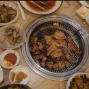 억조갈비 - 동구 동산로 83-1 | 억조갈비