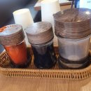 북경짜장 2,900원 검단본점 내돈내산 방문후기