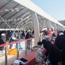 테마파크 이미지