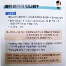 영월별빛고운카드 실제 사용후기와 이용팁~ 알찬 여행만들기