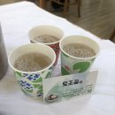 강화도 당일치기 드라이브, 쏘카가을드라이브 - 토조골, 해든뮤지움,카페나라니, 동막해변, 무스비