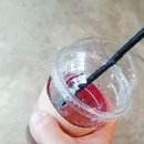 글로리모텔 이미지