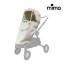 (주)크레오 | 미마 크레오 절충형 유모차 후기