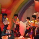 세인유치원 이미지