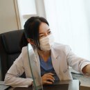 미인도의원 이미지