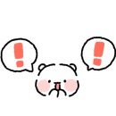 호텔아트하임 이미지