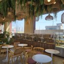 cafe더뷰