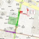 우리삼겹 이미지