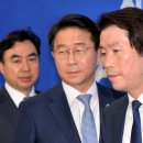 다한방역