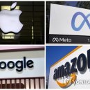 명성테크 이미지