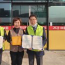 자매한정식뷔페 이미지