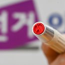 김승한의원 이미지