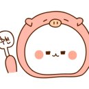 컴포즈커피가음정점 이미지