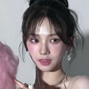 수지미용실 이미지