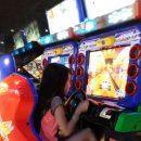 진아편의점