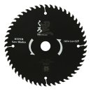 Point - 원형 이미지