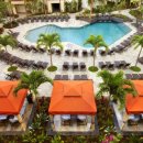 레인보우타워 이미지