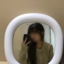 이마트24태안천리포점