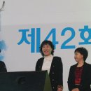 산내면보건지소 이미지