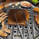 미진축산강릉교동점 네이버블로그