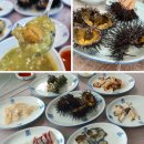 여수맛집 이미지