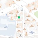 스위트팩토리월성 이미지