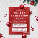 이마트24부곡다숲 | 창녕 [부곡 로얄호텔] : 패밀리 룸 후기 | 평일 대실 후기 | 내돈내산 | 가격 | 객실 컨디션 | 부곡...