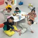 아이라이크키즈카페울산