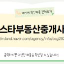 대성부동산중개사무소 이미지