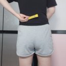 모든음식에 뿌려 먹을수있는 라이킷 슬림쏙 씬덱스 3500 식욕 케어 후기
