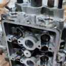 TM 모터스 이미지