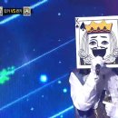 태일기획 이미지