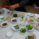 들말회센타 이미지