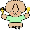 집합(G.POP) 이미지