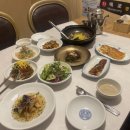 울돌목 가는길 이미지