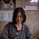 은하장 이미지