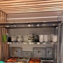 신도마트 | 삼송맛집 옛골산더미감자탕 삼송점 산더미 감자탕과 볶음밥까지 제대로 즐긴 찐 후기