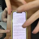 와플대학수원망포캠퍼스 이미지