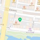 산호대로30길-2 이미지