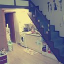 디아뜨갤러리3 B동 이미지