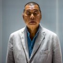지미인