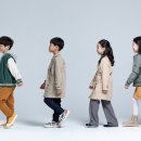 연세탑정형외과의원 이미지