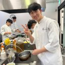 제빵기능사 자격대비반 이미지