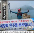 나루터로1-9 이미지