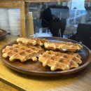 카페로아 이미지