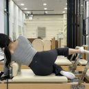 바디컨트롤 필라테스 | 좌동 필라테스 대표 센터 &#39;라보떼바디&#39;를 소개합니다