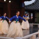 토요상설공연 이미지